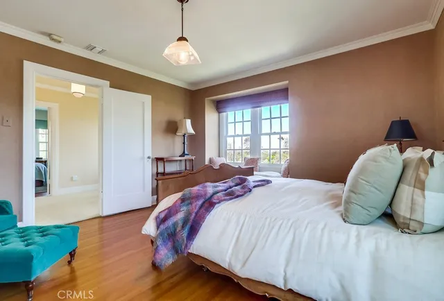 $1,325,000 | 1239 South Patton Avenue, San Pedro, CA 90731