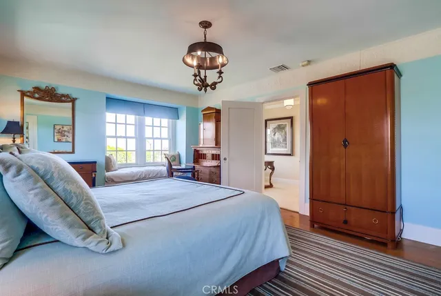 $1,325,000 | 1239 South Patton Avenue, San Pedro, CA 90731