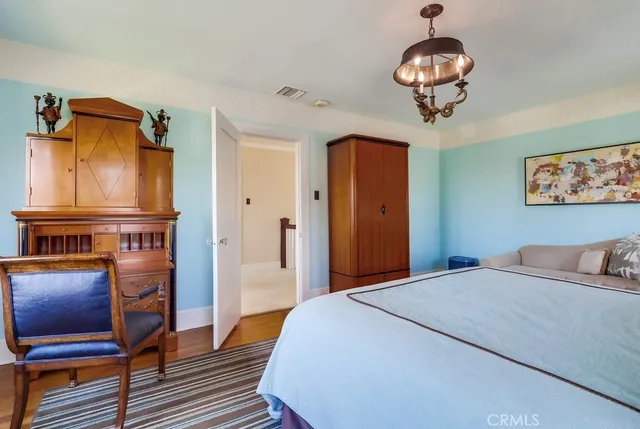 $1,325,000 | 1239 South Patton Avenue, San Pedro, CA 90731