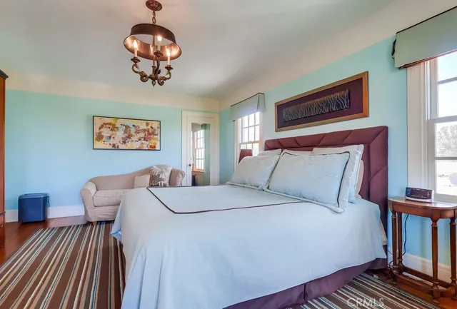 $1,325,000 | 1239 South Patton Avenue, San Pedro, CA 90731