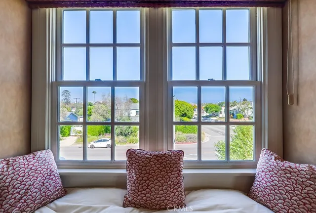 $1,325,000 | 1239 South Patton Avenue, San Pedro, CA 90731