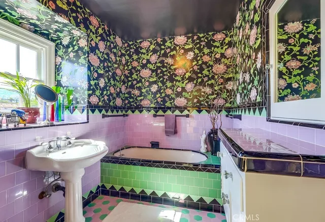 $1,325,000 | 1239 South Patton Avenue, San Pedro, CA 90731