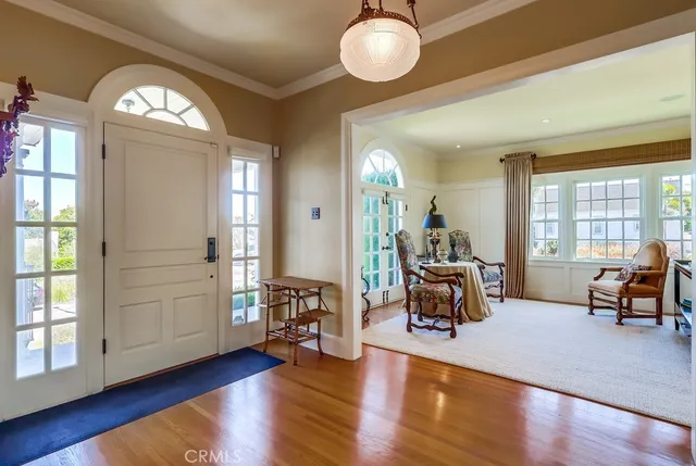 $1,325,000 | 1239 South Patton Avenue, San Pedro, CA 90731