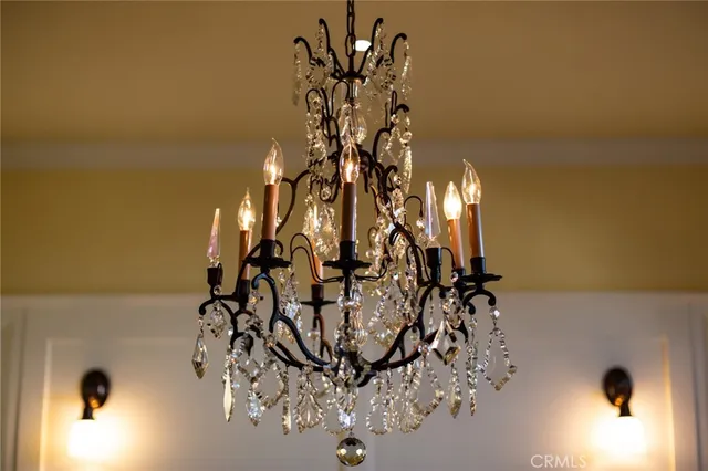 $1,325,000 | 1239 South Patton Avenue, San Pedro, CA 90731