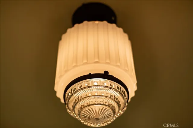 $1,325,000 | 1239 South Patton Avenue, San Pedro, CA 90731