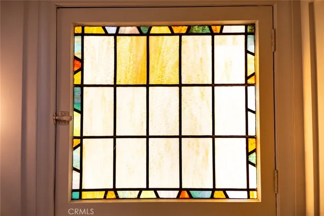 $1,325,000 | 1239 South Patton Avenue, San Pedro, CA 90731