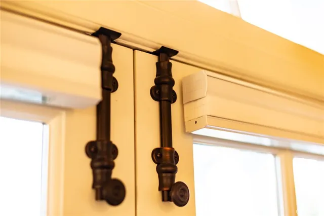 $1,325,000 | 1239 South Patton Avenue, San Pedro, CA 90731