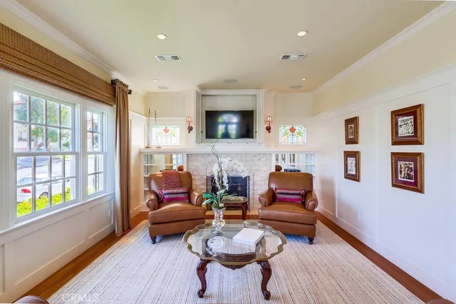 $1,325,000 | 1239 South Patton Avenue, San Pedro, CA 90731