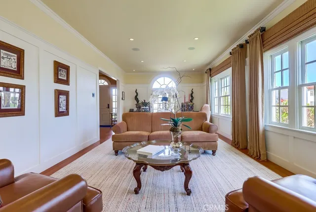 $1,325,000 | 1239 South Patton Avenue, San Pedro, CA 90731