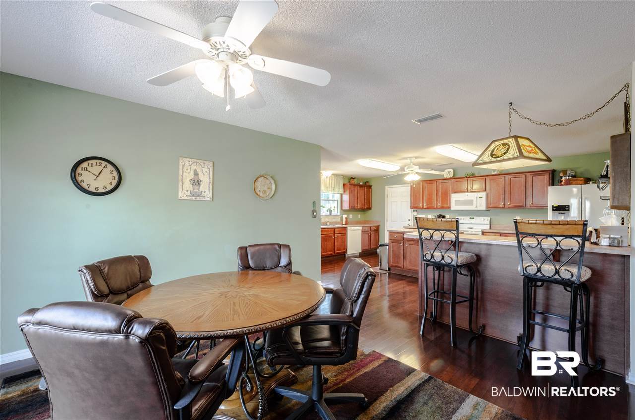 16433 Othello Lane Foley, AL 36535 - Photo 18 of 43
