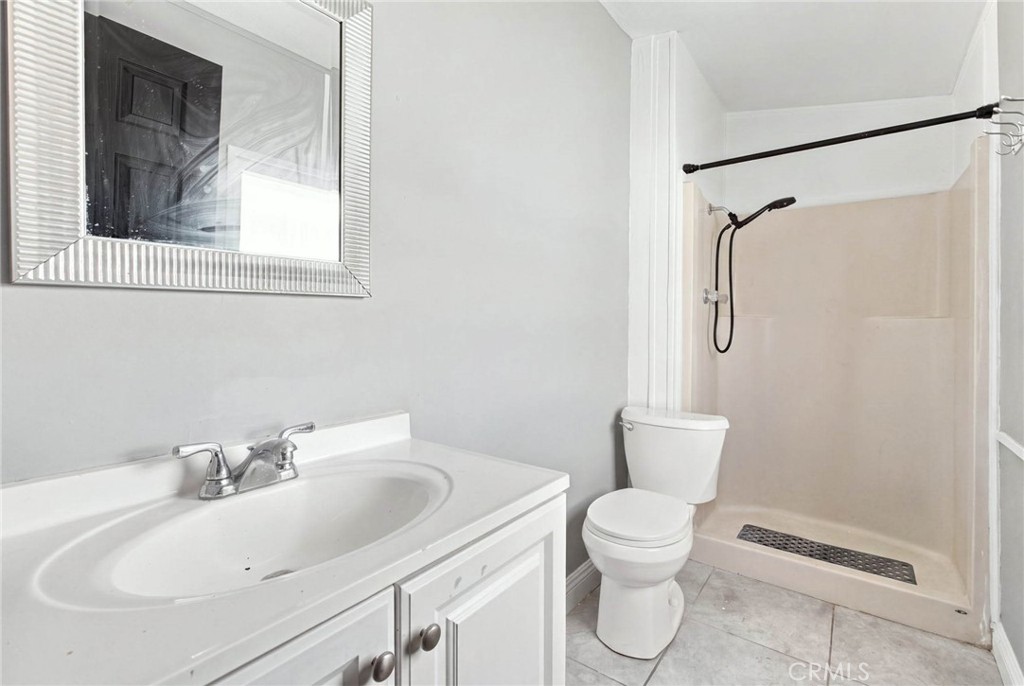 3050 West Ball Road, Unit 200 Anaheim, CA 92804 - Photo 23 of 32 Gallery Image 23