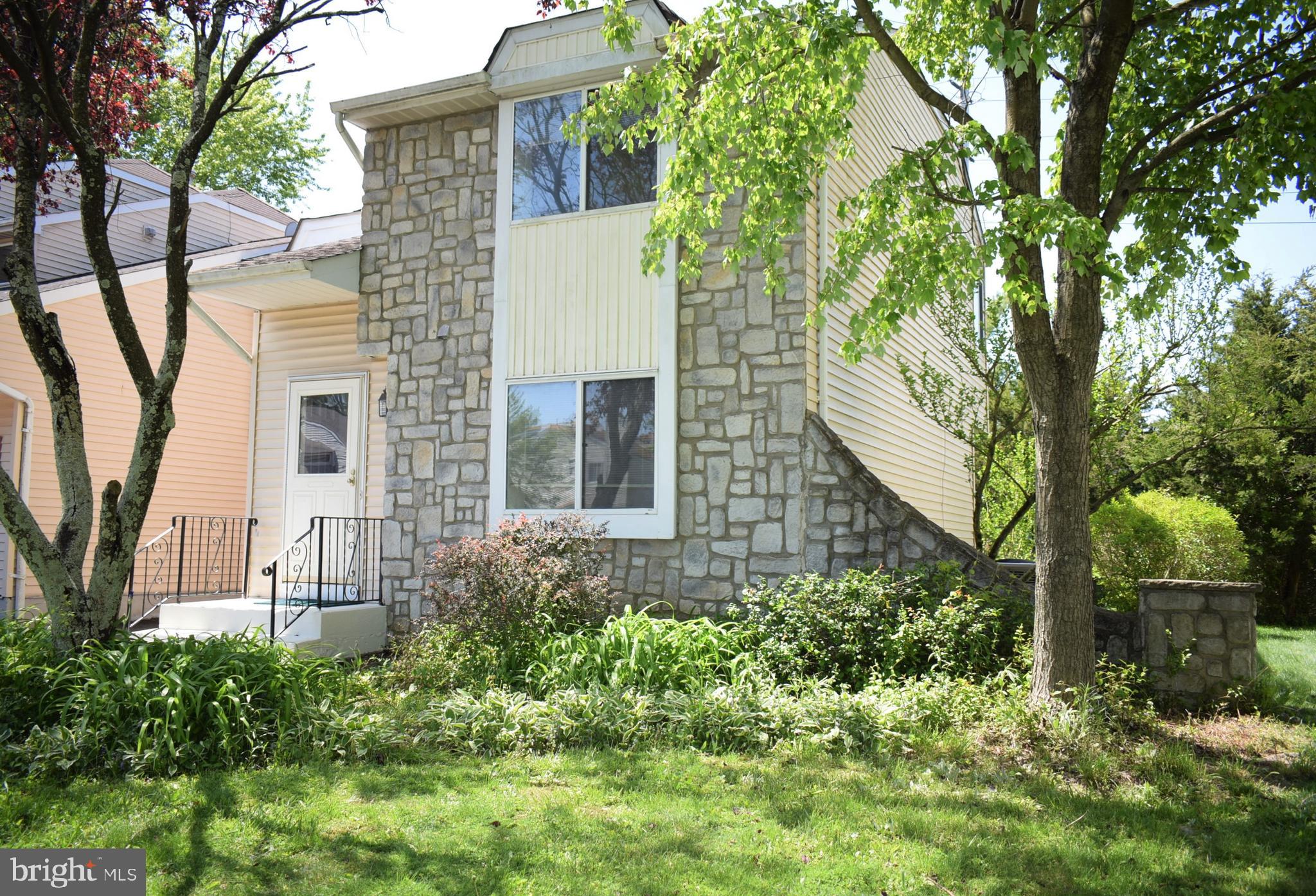 69 Allison Road Hightstown, NJ 08520 - Photo 1 of 34 Gallery Image 1