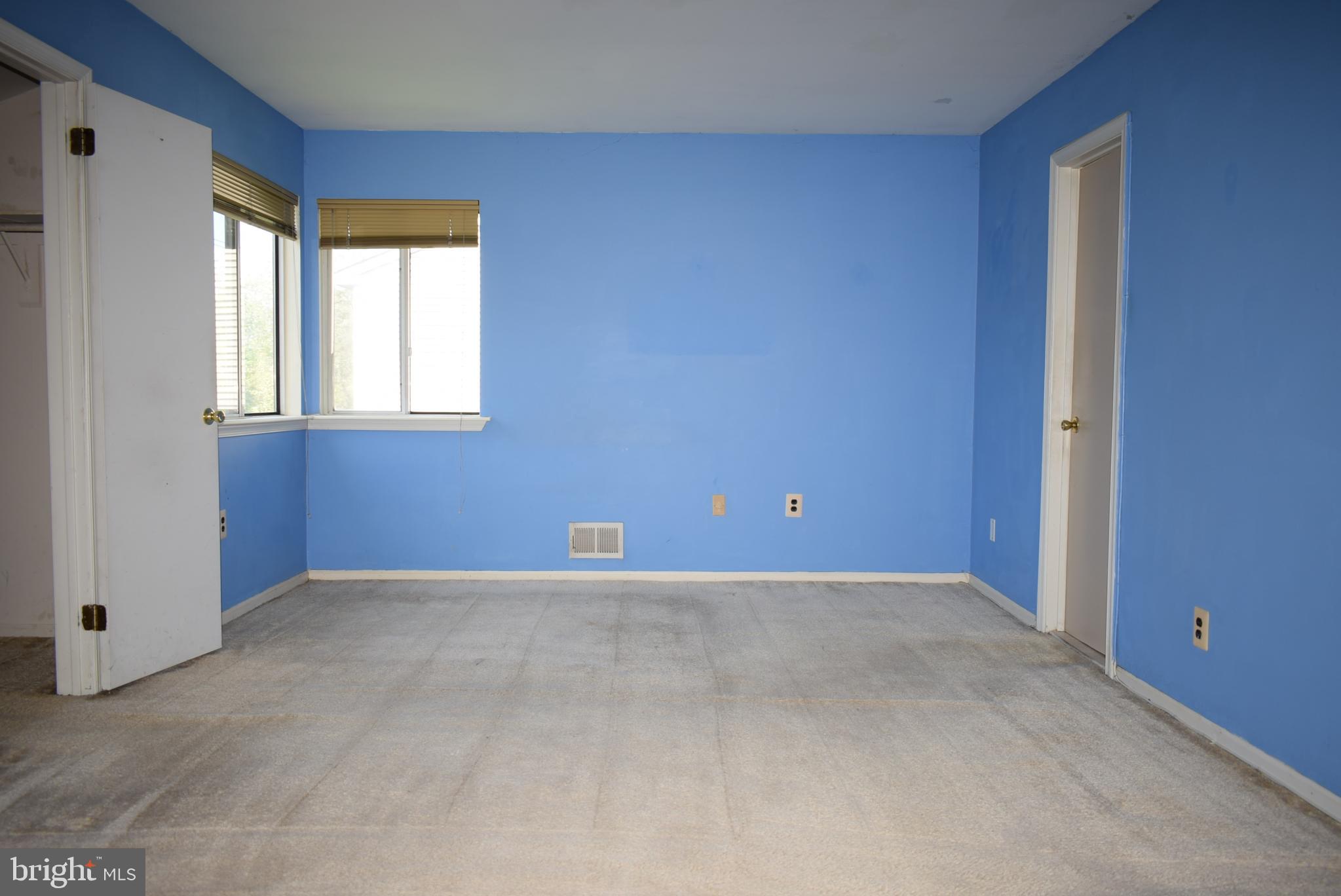 69 Allison Road Hightstown, NJ 08520 - Photo 15 of 34 Gallery Image 15