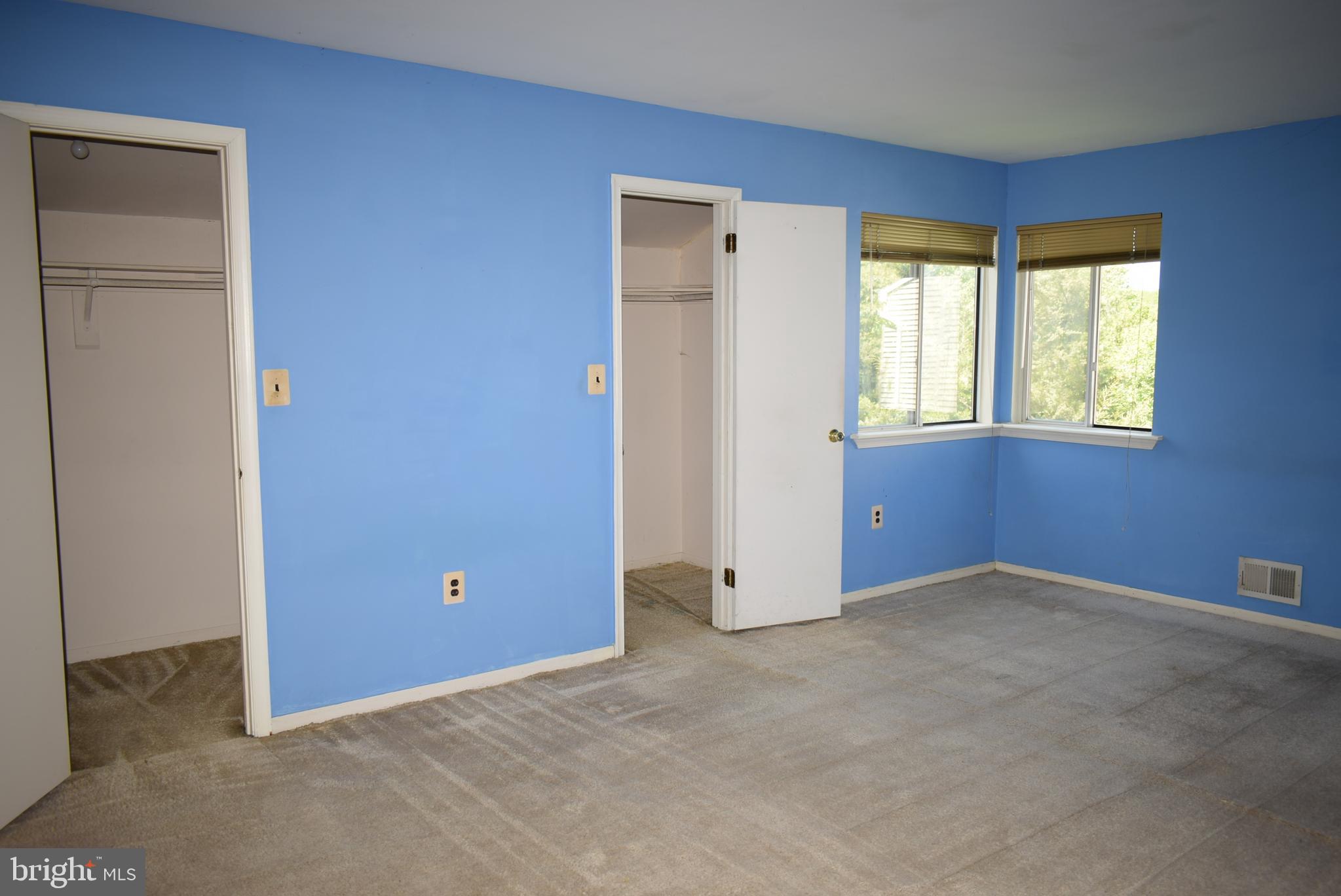 69 Allison Road Hightstown, NJ 08520 - Photo 16 of 34 Gallery Image 16