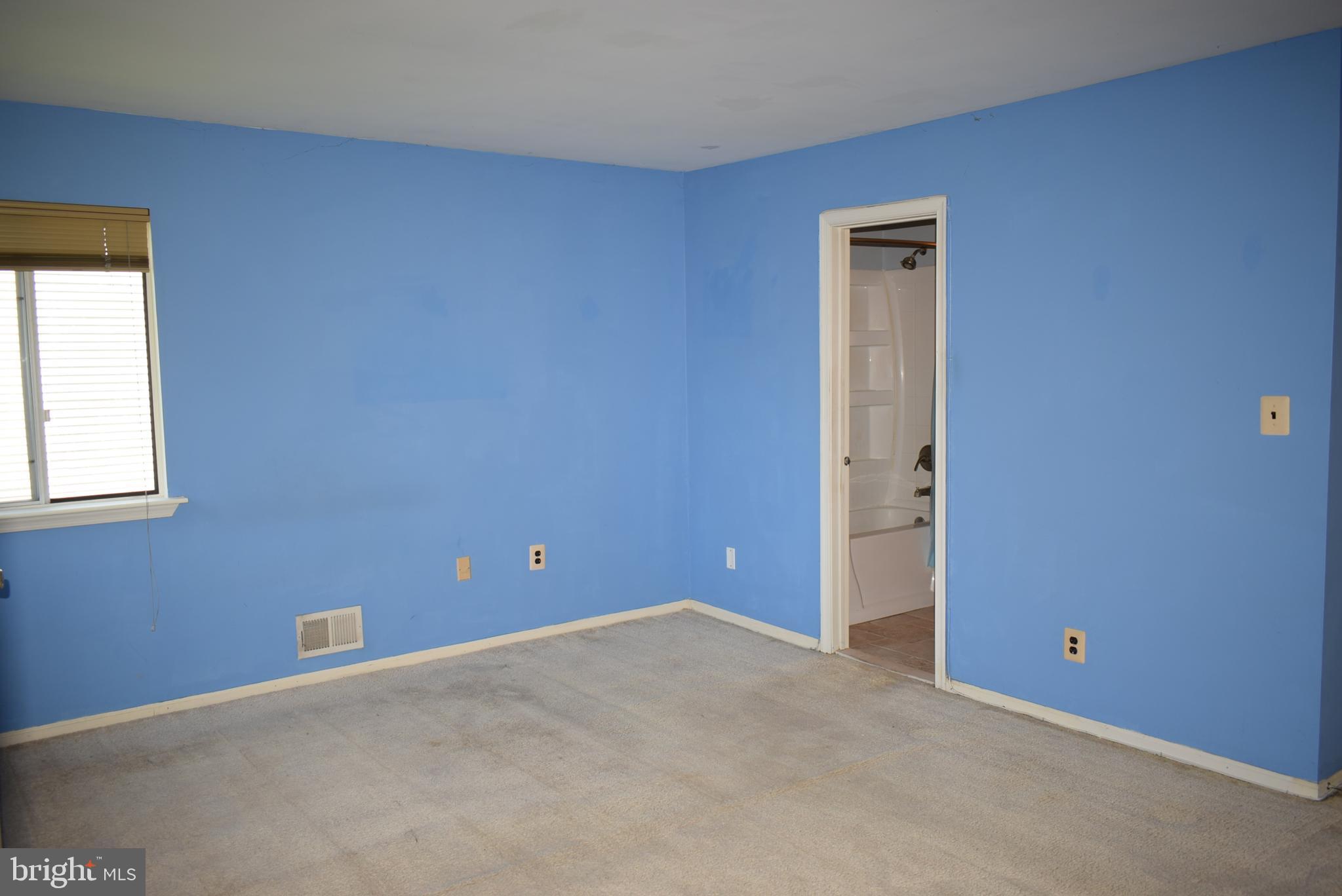 69 Allison Road Hightstown, NJ 08520 - Photo 17 of 34 Gallery Image 17