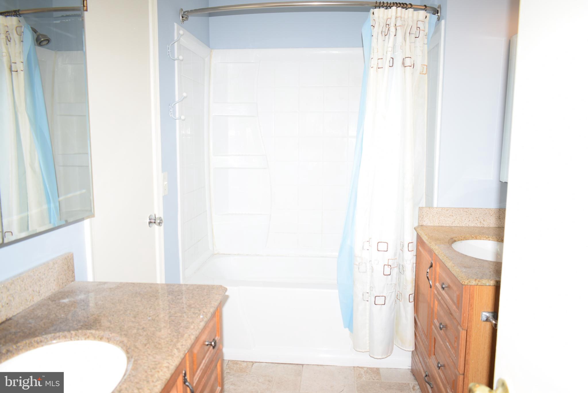 69 Allison Road Hightstown, NJ 08520 - Photo 18 of 34 Gallery Image 18