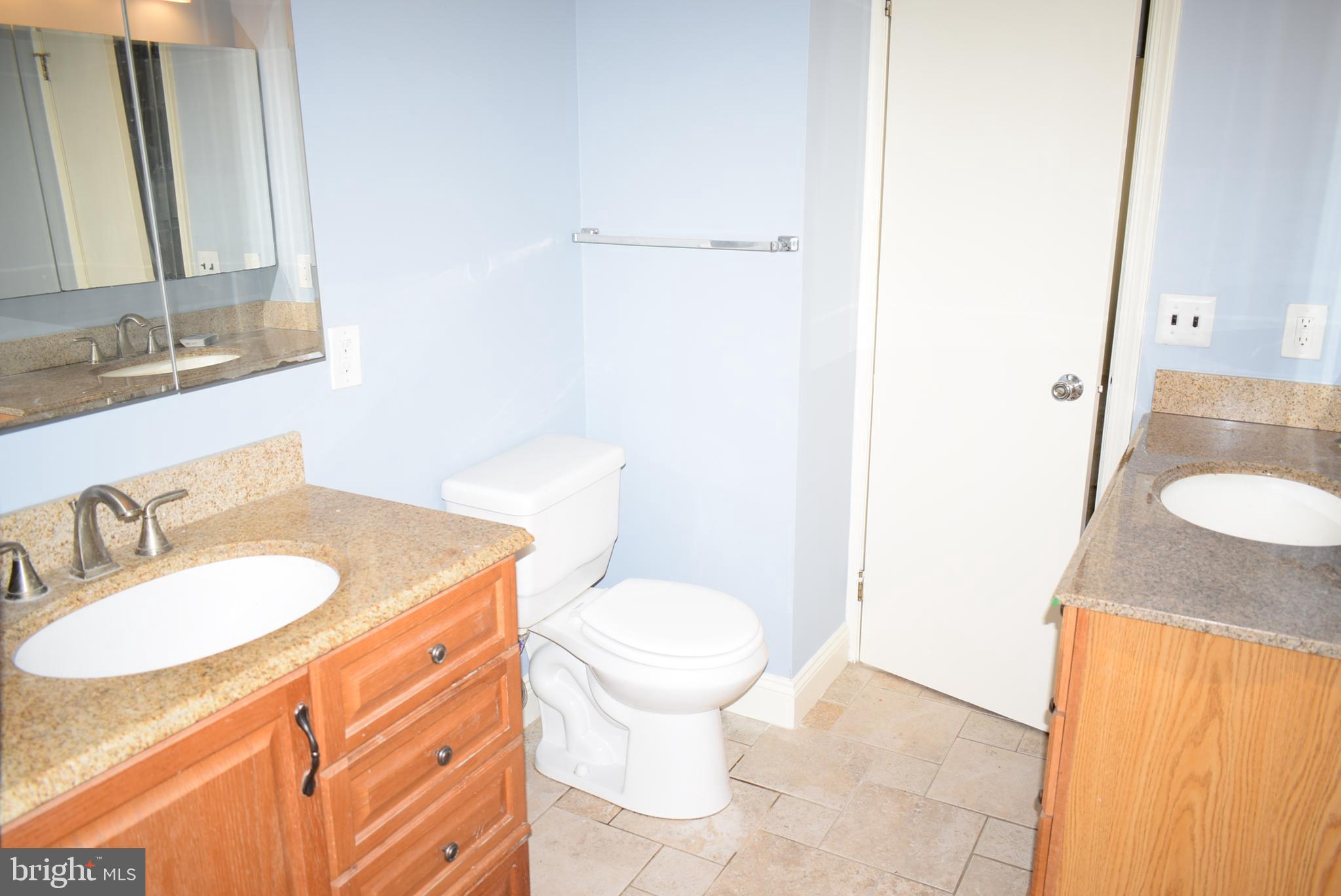 69 Allison Road Hightstown, NJ 08520 - Photo 19 of 34 Gallery Image 19