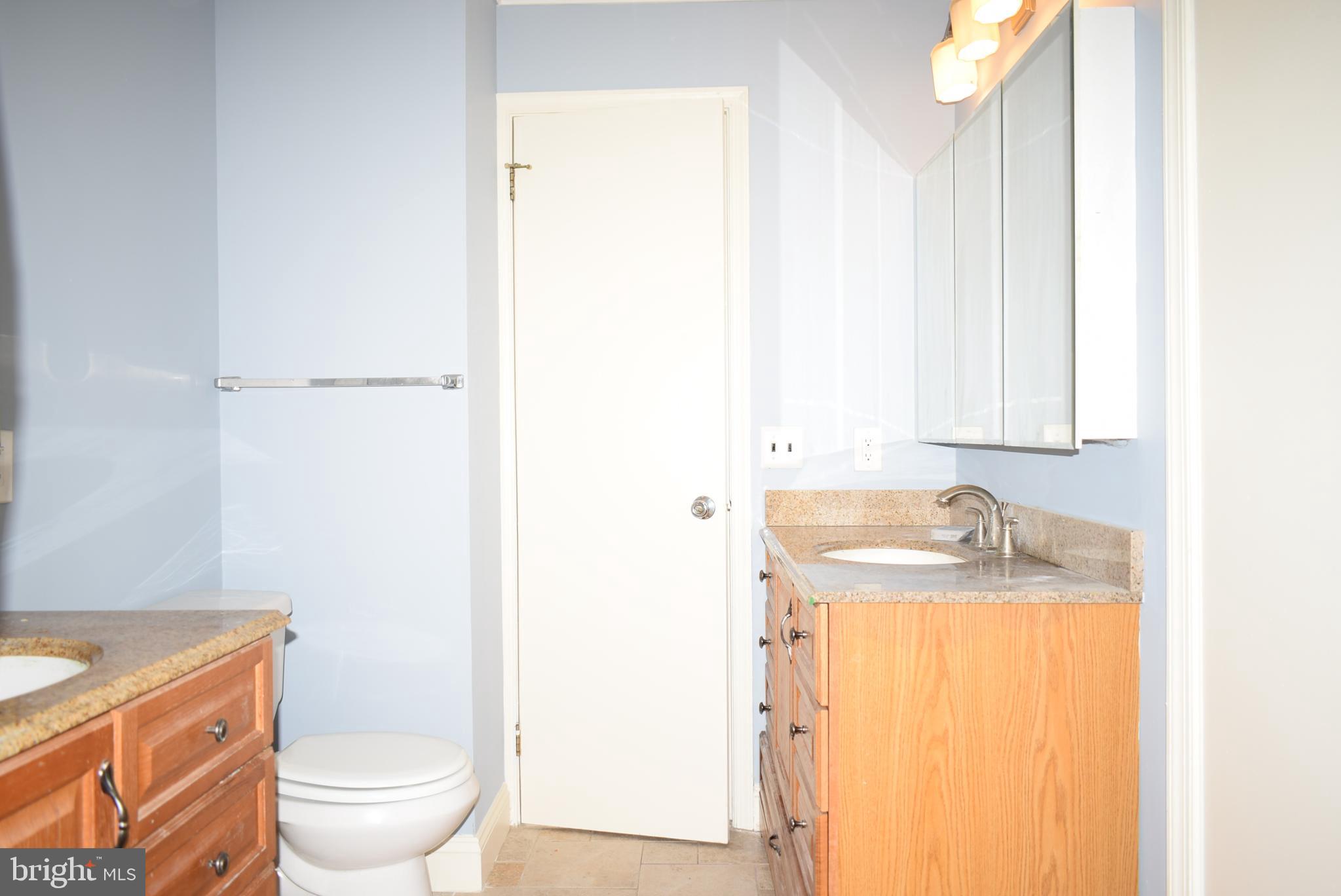 69 Allison Road Hightstown, NJ 08520 - Photo 20 of 34 Gallery Image 20