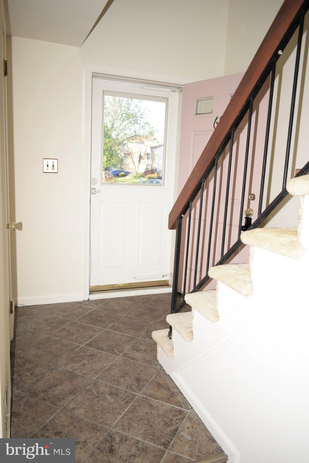 69 Allison Road Hightstown, NJ 08520 - Photo 3 of 34 Gallery Image 3