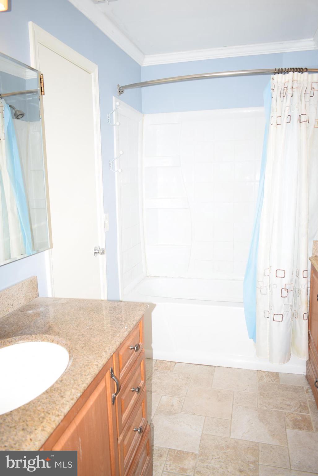 69 Allison Road Hightstown, NJ 08520 - Photo 21 of 34 Gallery Image 21