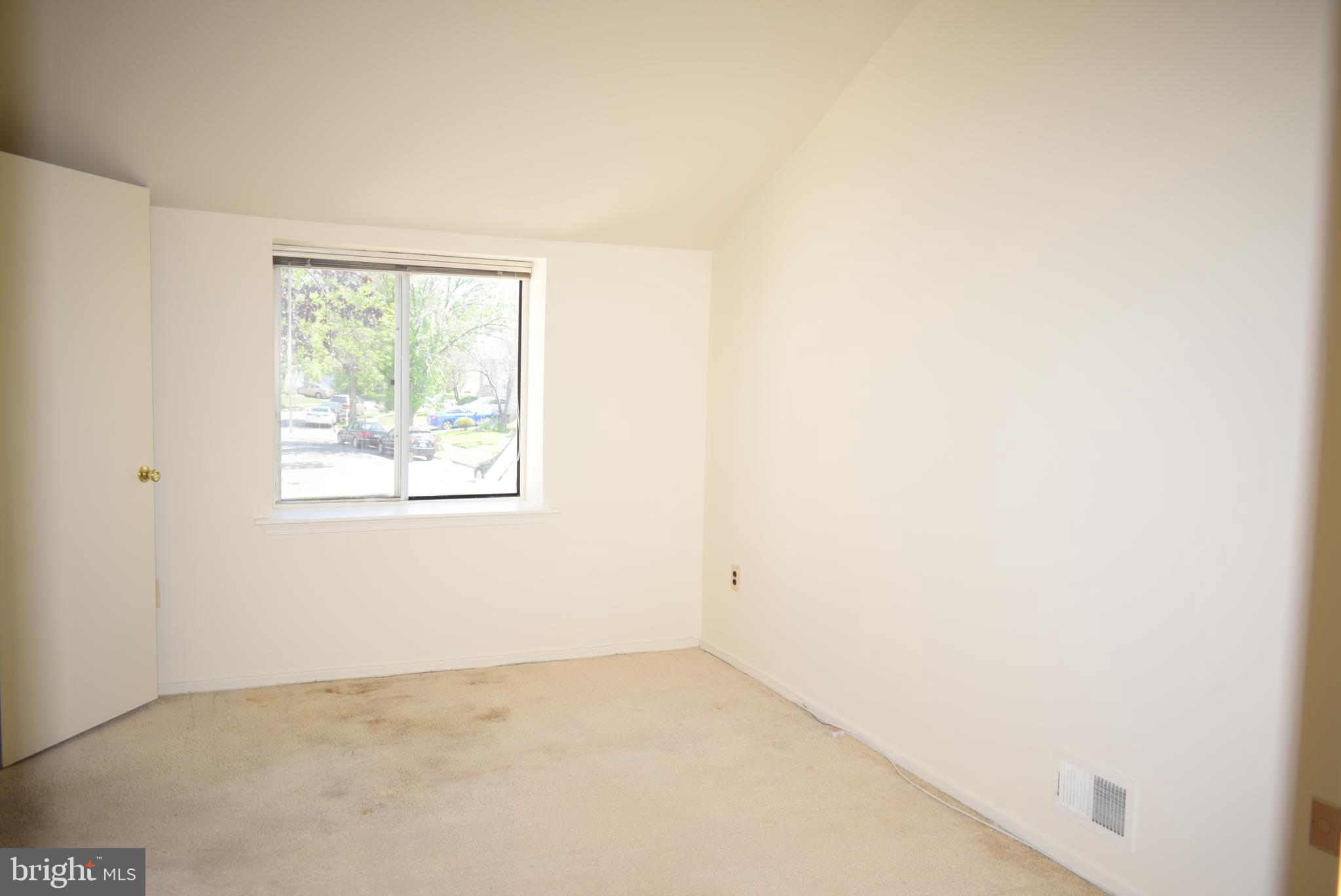 69 Allison Road Hightstown, NJ 08520 - Photo 22 of 34 Gallery Image 22