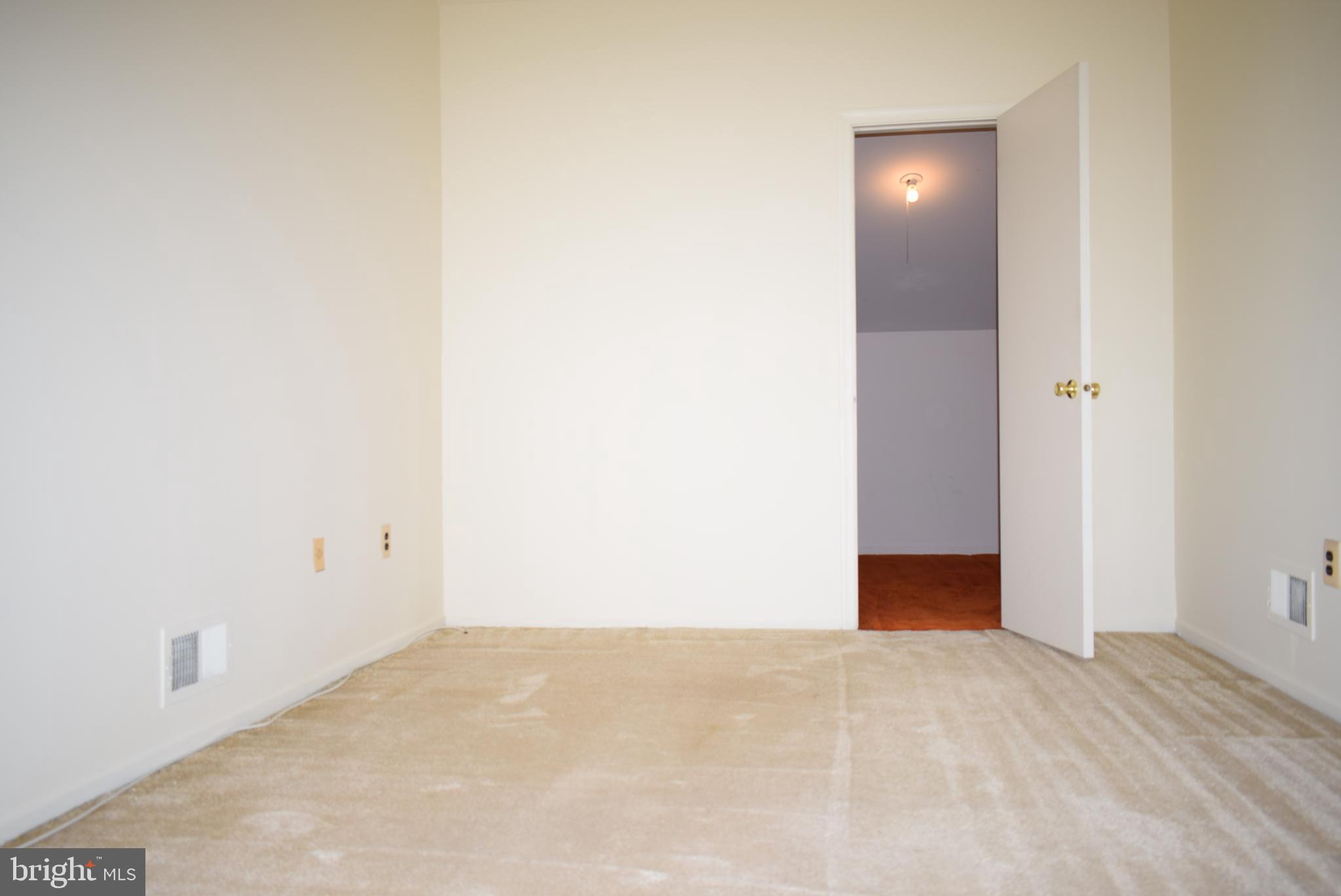 69 Allison Road Hightstown, NJ 08520 - Photo 23 of 34 Gallery Image 23