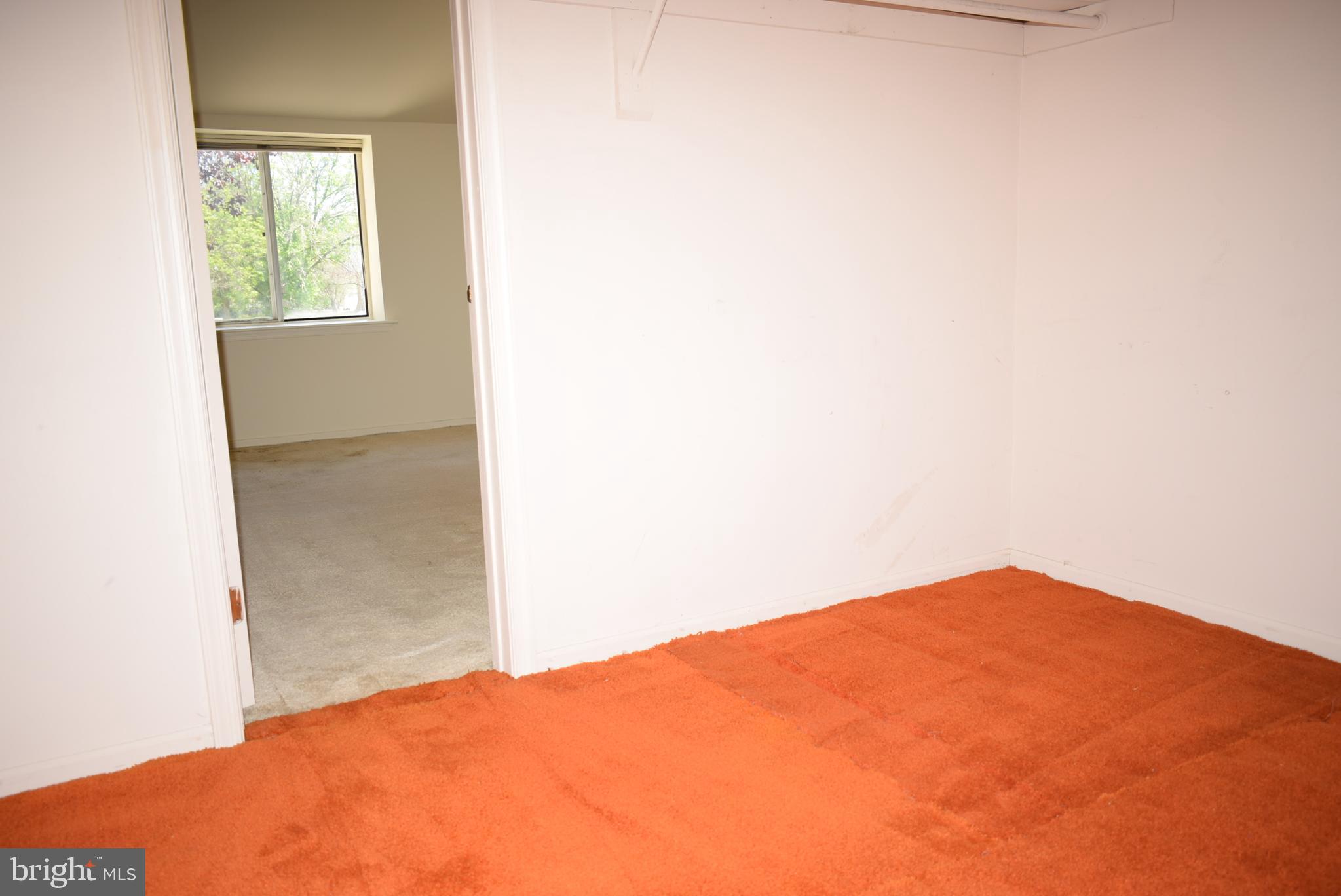 69 Allison Road Hightstown, NJ 08520 - Photo 24 of 34 Gallery Image 24