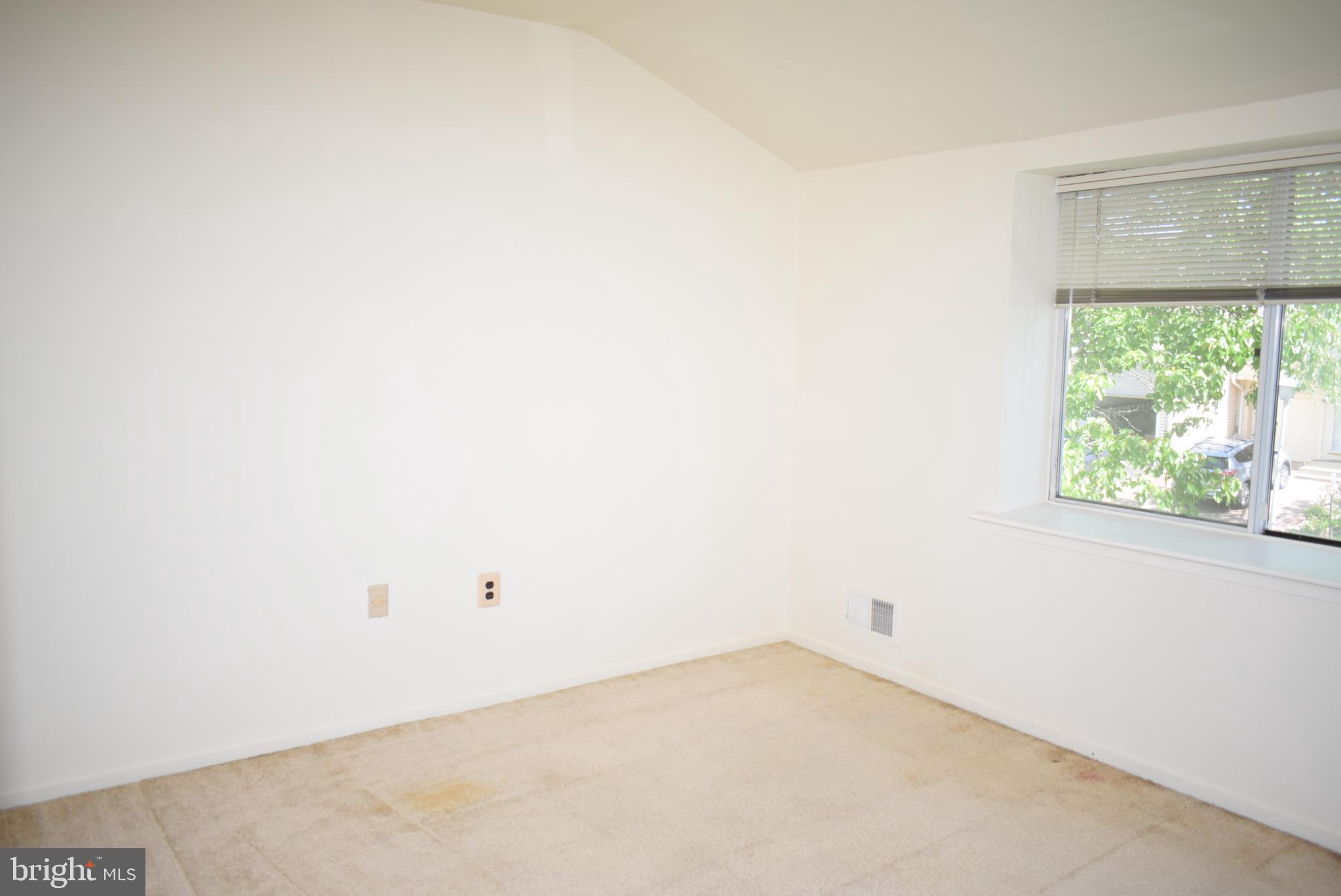 69 Allison Road Hightstown, NJ 08520 - Photo 26 of 34 Gallery Image 26