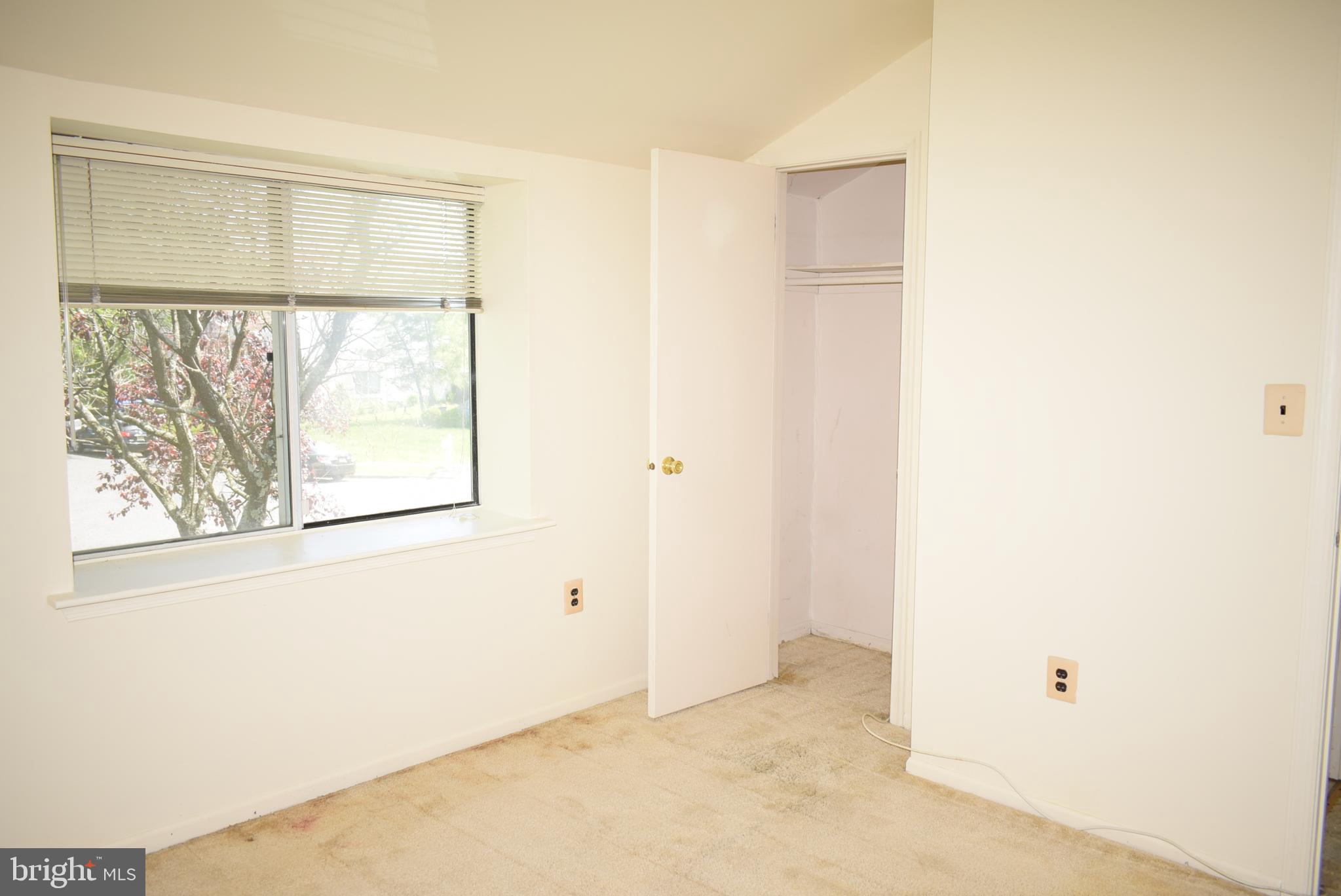69 Allison Road Hightstown, NJ 08520 - Photo 27 of 34 Gallery Image 27