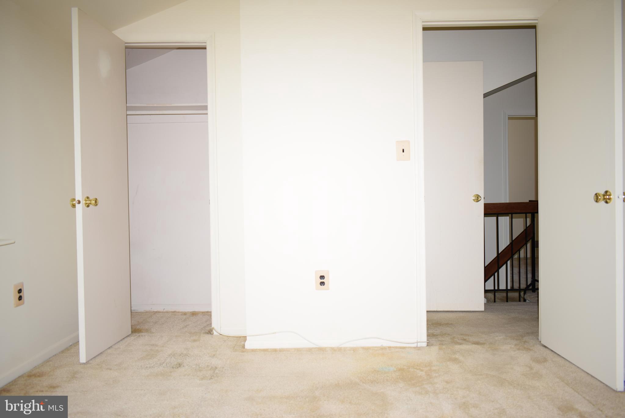 69 Allison Road Hightstown, NJ 08520 - Photo 28 of 34 Gallery Image 28