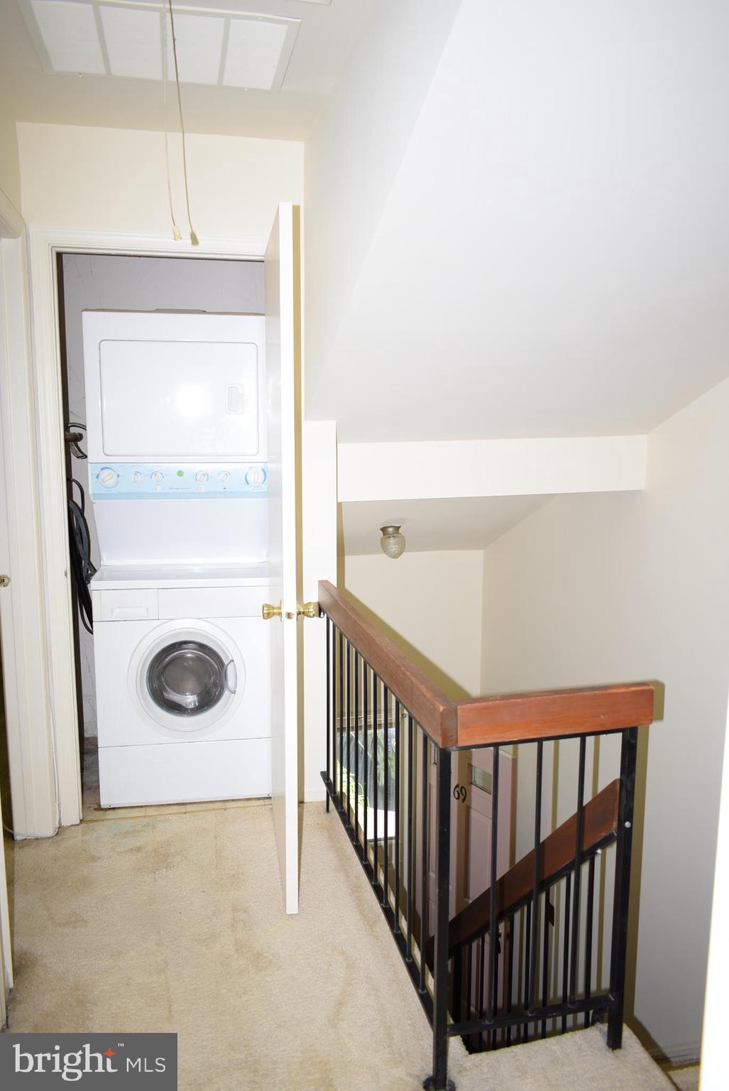 69 Allison Road Hightstown, NJ 08520 - Photo 29 of 34 Gallery Image 29