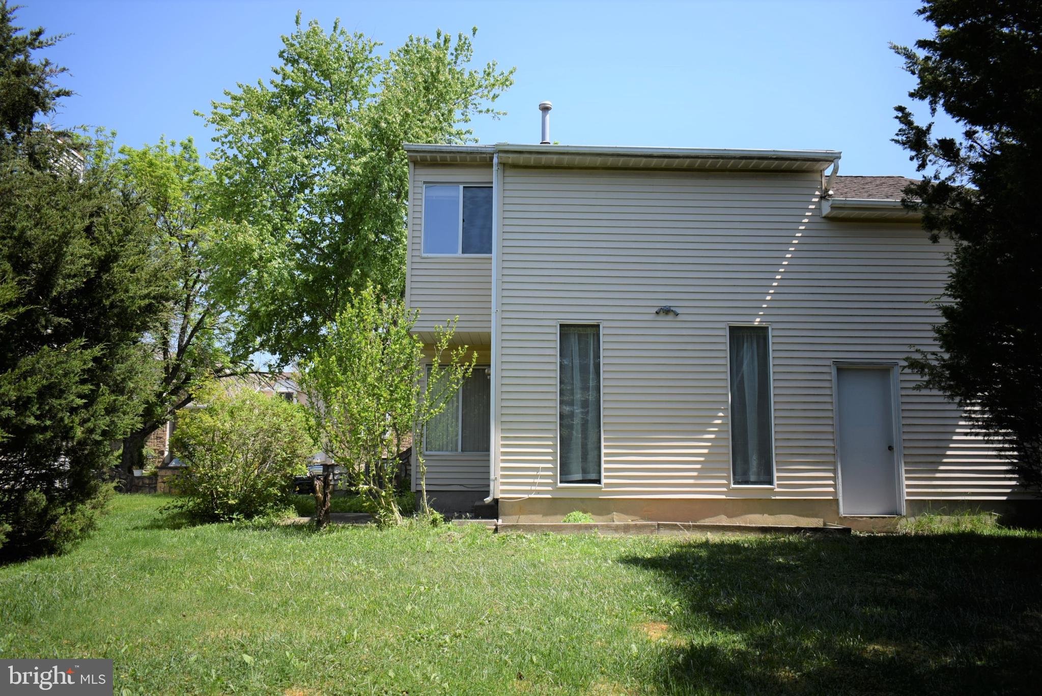 69 Allison Road Hightstown, NJ 08520 - Photo 30 of 34 Gallery Image 30