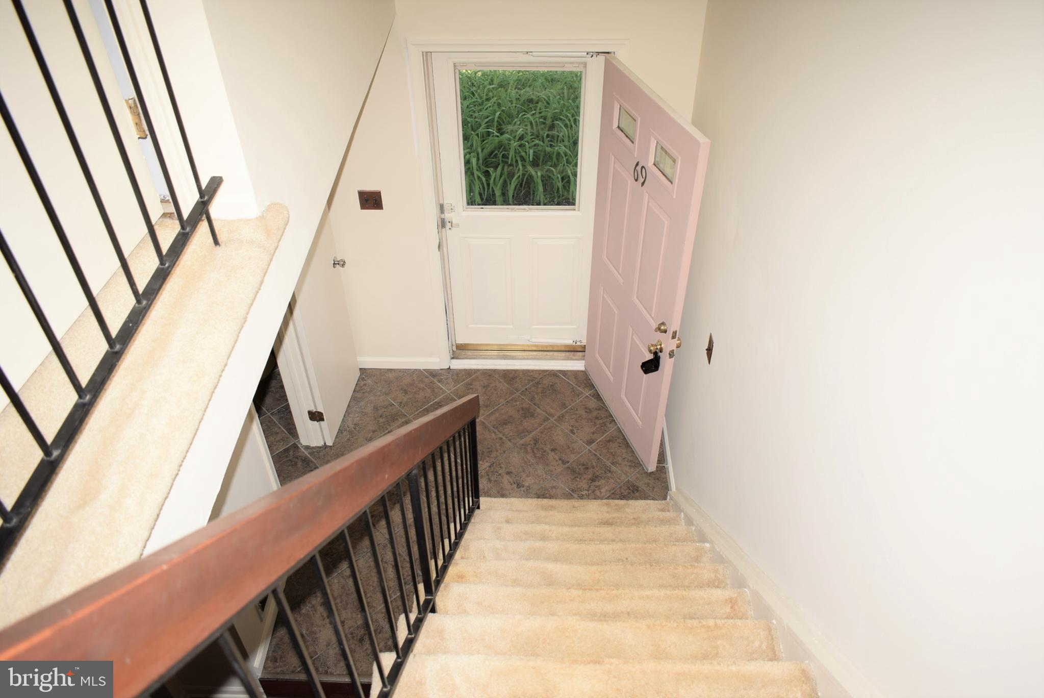 69 Allison Road Hightstown, NJ 08520 - Photo 4 of 34 Gallery Image 4