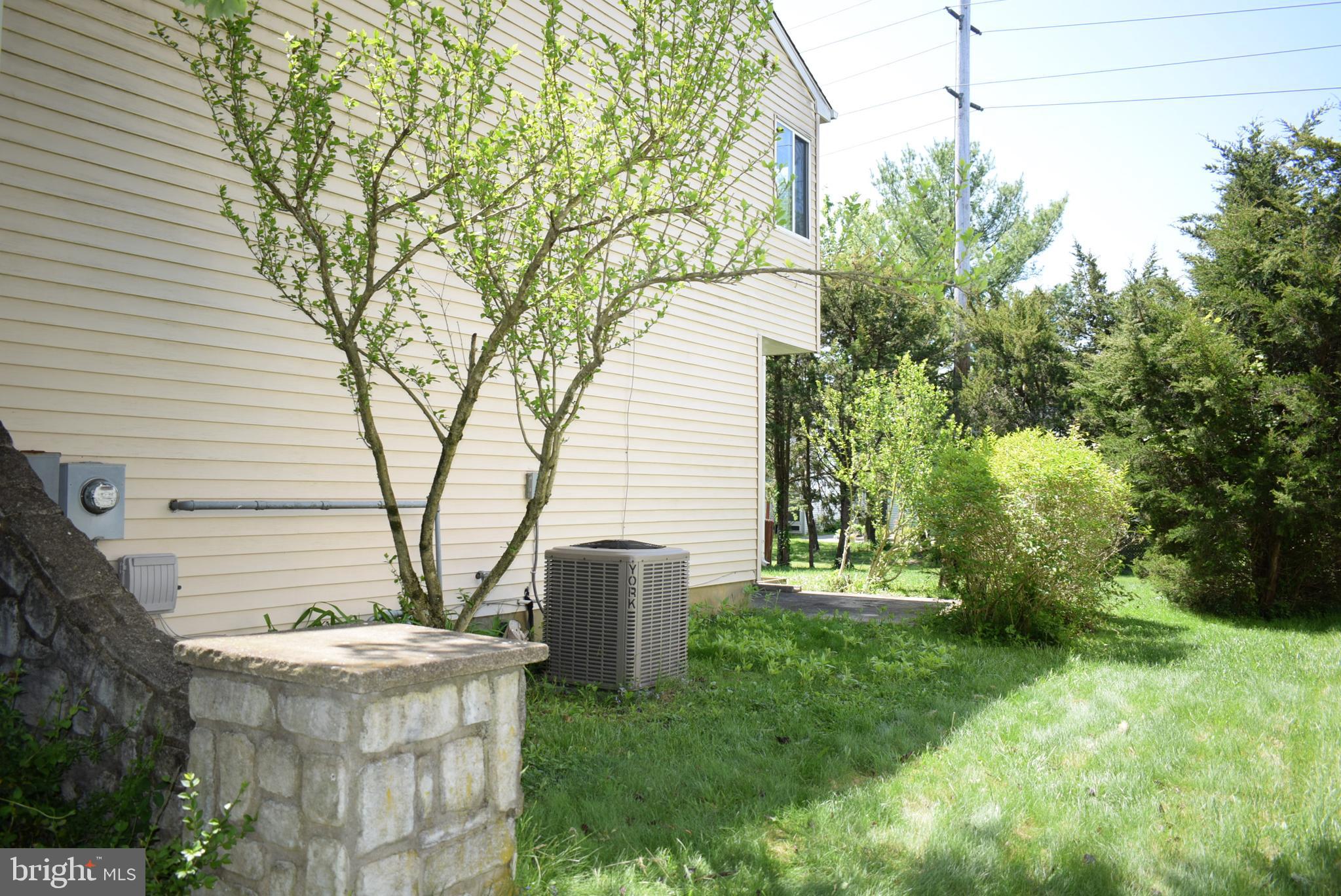 69 Allison Road Hightstown, NJ 08520 - Photo 31 of 34 Gallery Image 31