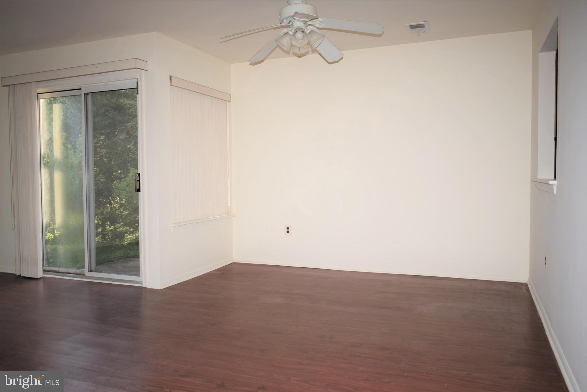 69 Allison Road Hightstown, NJ 08520 - Photo 7 of 34 Gallery Image 7