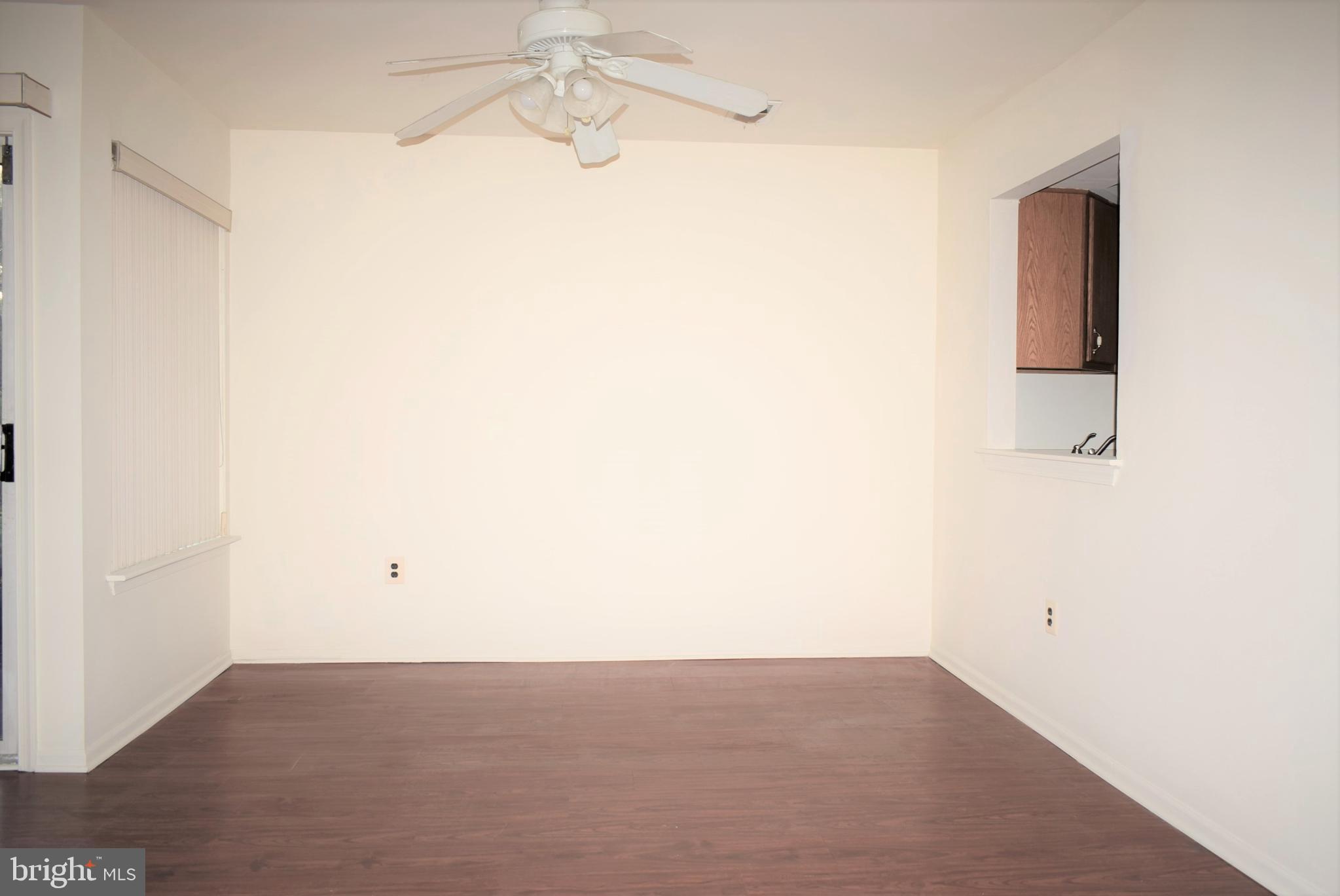 69 Allison Road Hightstown, NJ 08520 - Photo 8 of 34 Gallery Image 8