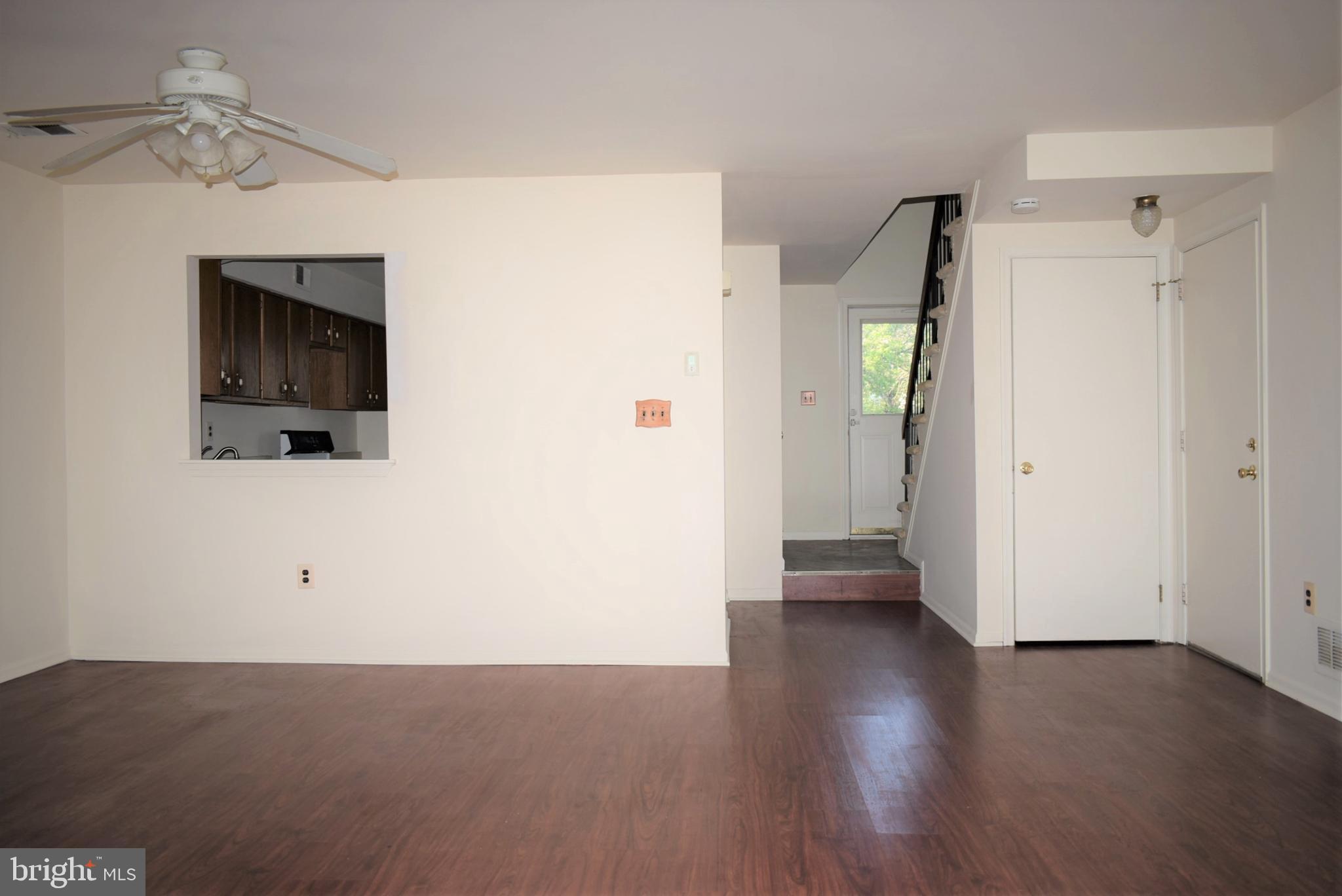 69 Allison Road Hightstown, NJ 08520 - Photo 9 of 34 Gallery Image 9