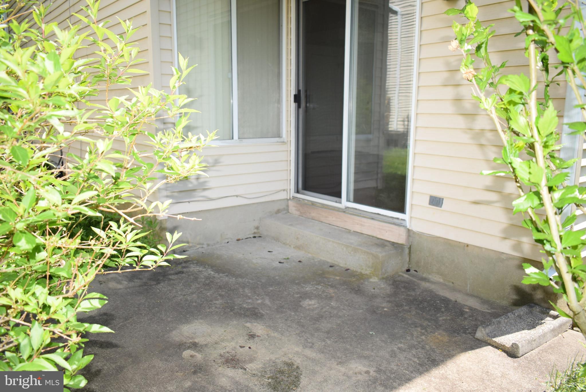 69 Allison Road Hightstown, NJ 08520 - Photo 10 of 34 Gallery Image 10
