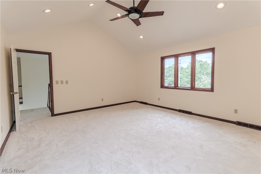 5808 Liberty Road Solon, OH 44139 - Photo 18 of 35