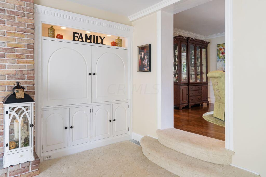 785 Andover Road Mansfield, OH 44907 - Photo 48 of 78 R 785 Andover Rd 0091