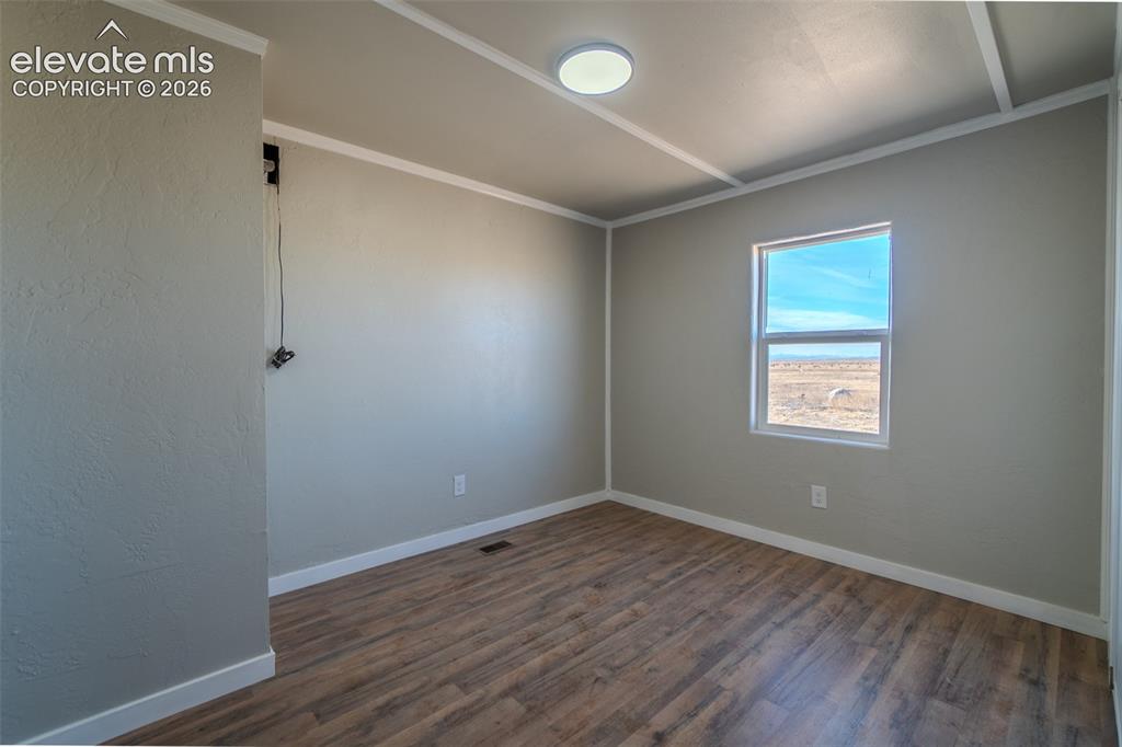 13755 Milne Road Colorado Springs, CO 80928 - Photo 22 of 37 Gallery Image 22