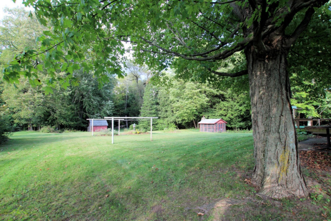 8467 West 1 Mile Road Hesperia, MI 49421 - Photo 5 of 21 IMG_8588