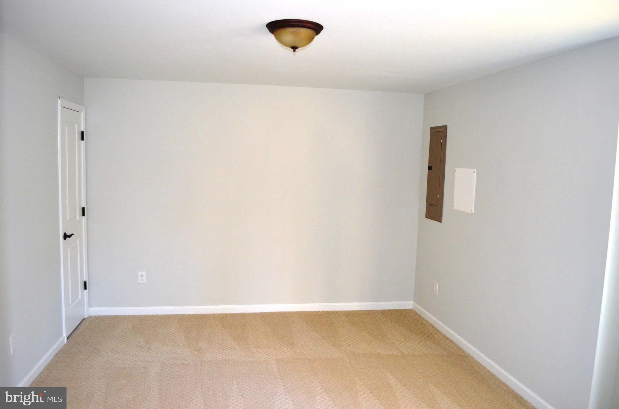 9931 Woodburn Road Silver Spring, MD 20901 - Photo 22 of 27 Bedroom (Basement)