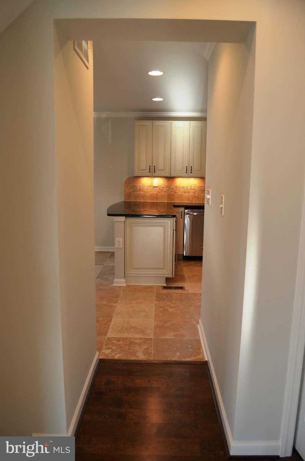 9931 Woodburn Road Silver Spring, MD 20901 - Photo 8 of 27 Interior (General)