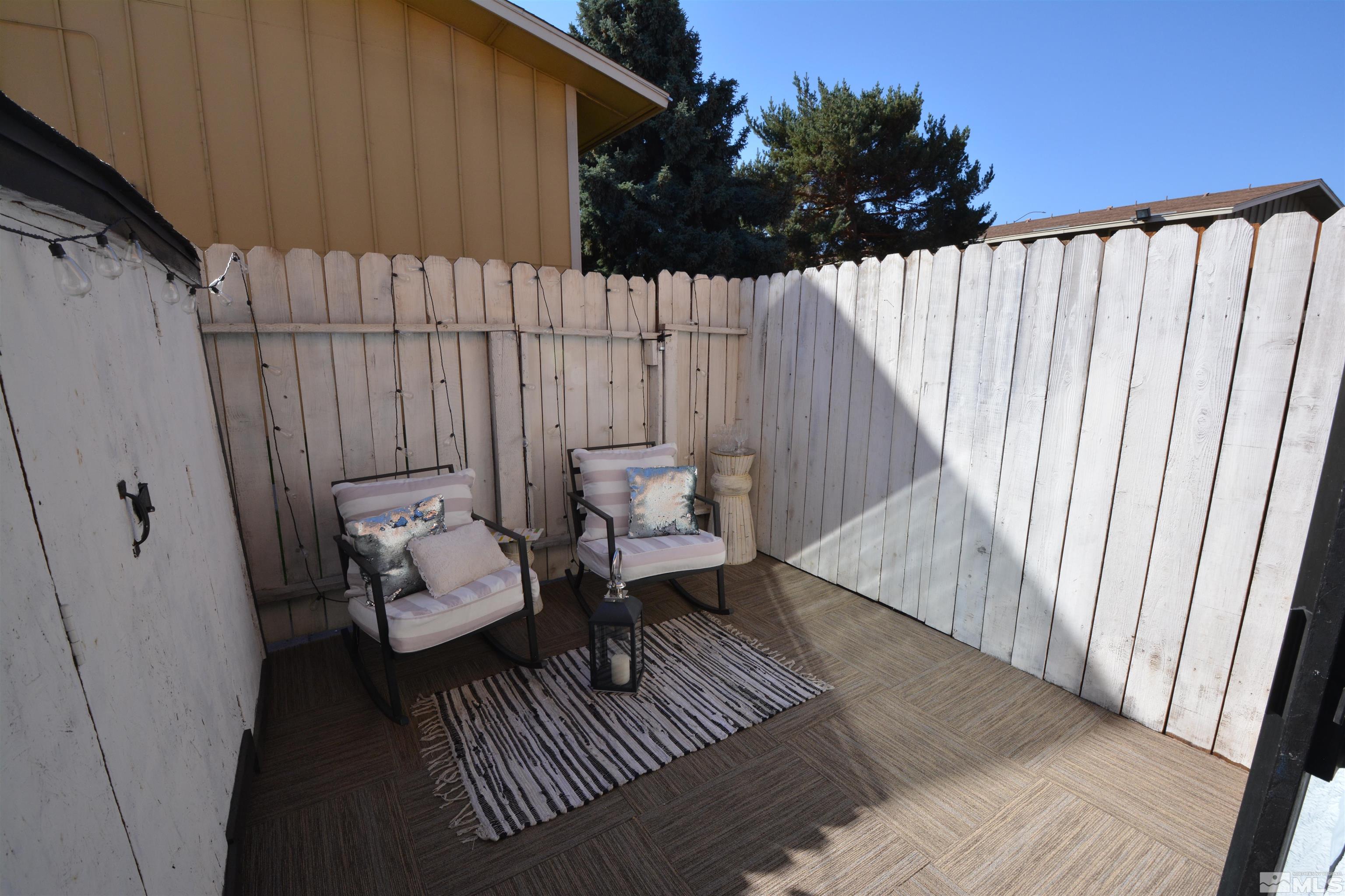 865 Nutmeg Place Reno, NV 89502 - Photo 12 of 39 Photo 12