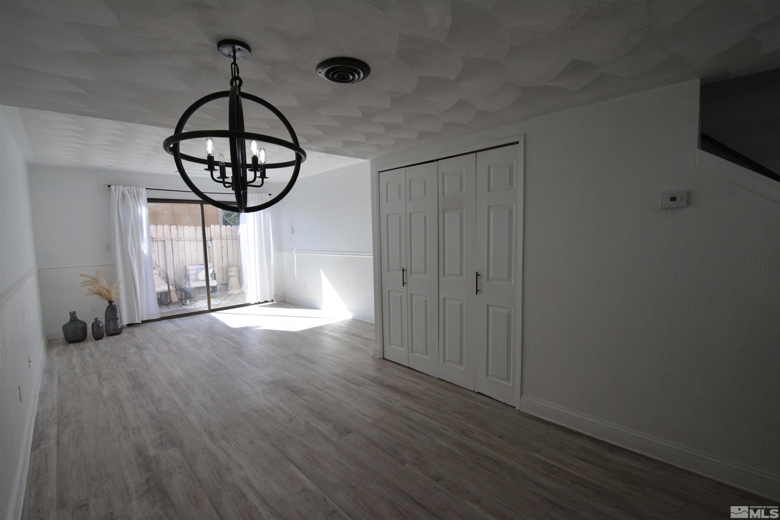 865 Nutmeg Place Reno, NV 89502 - Photo 13 of 39 Photo 13