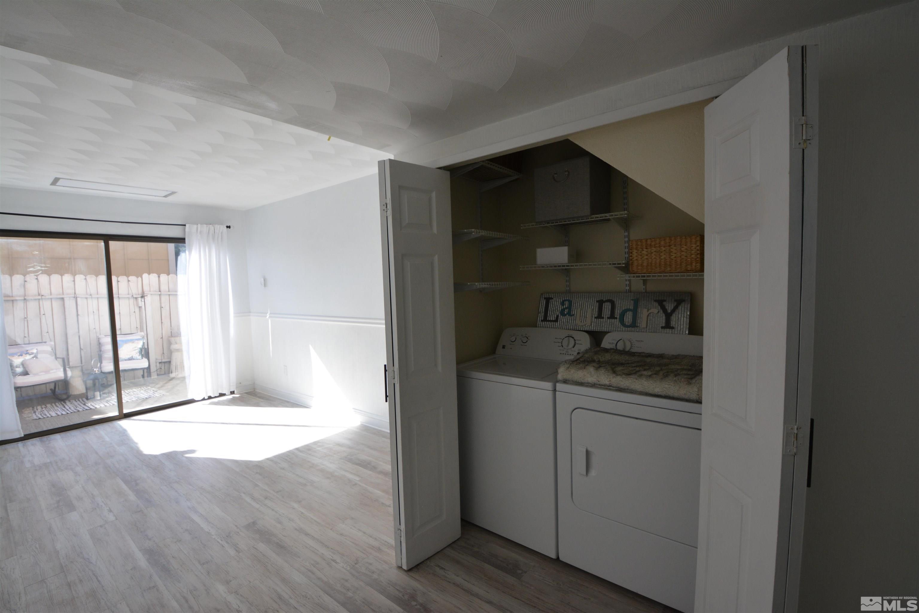 865 Nutmeg Place Reno, NV 89502 - Photo 14 of 39 Photo 14