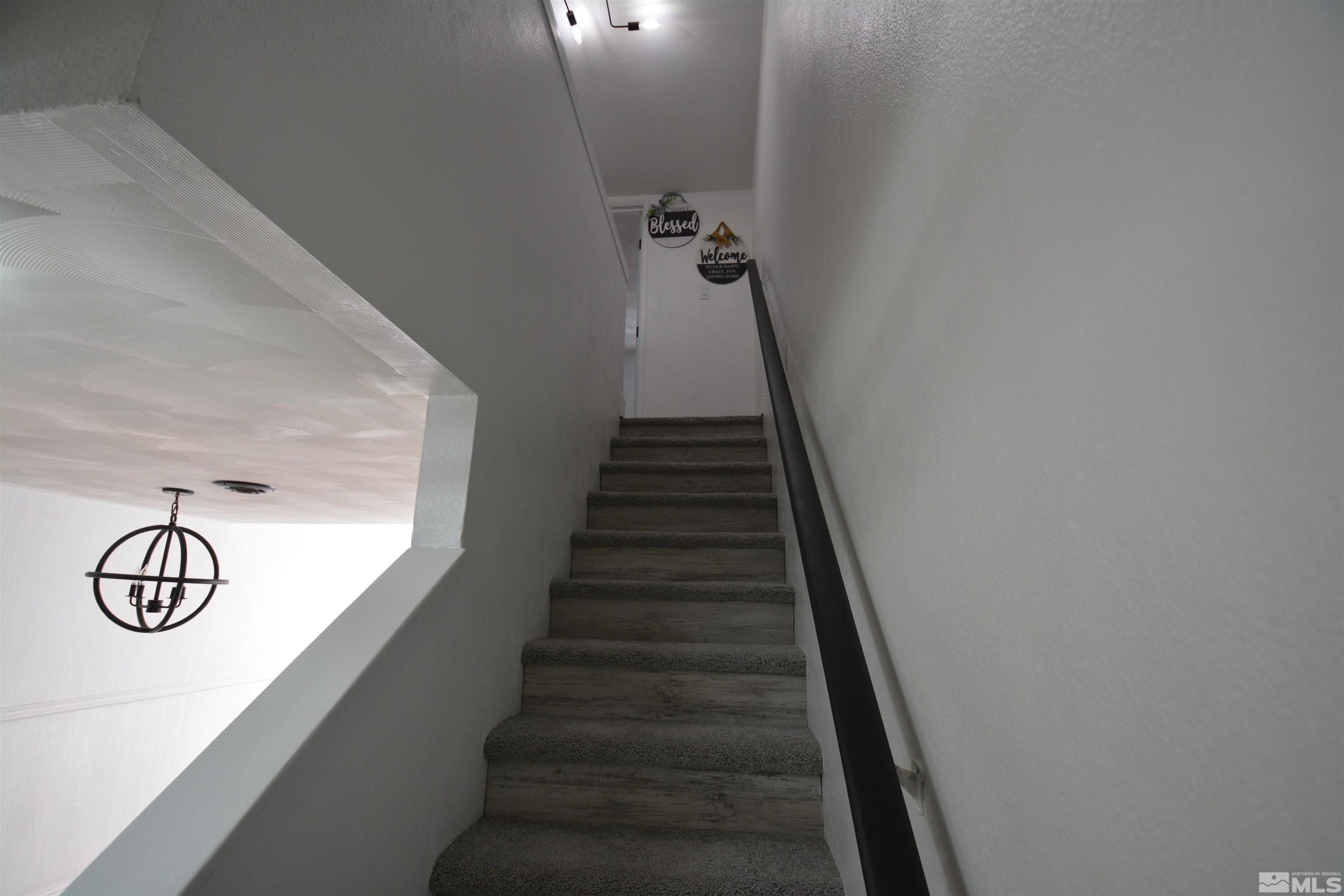 865 Nutmeg Place Reno, NV 89502 - Photo 15 of 39 Photo 15