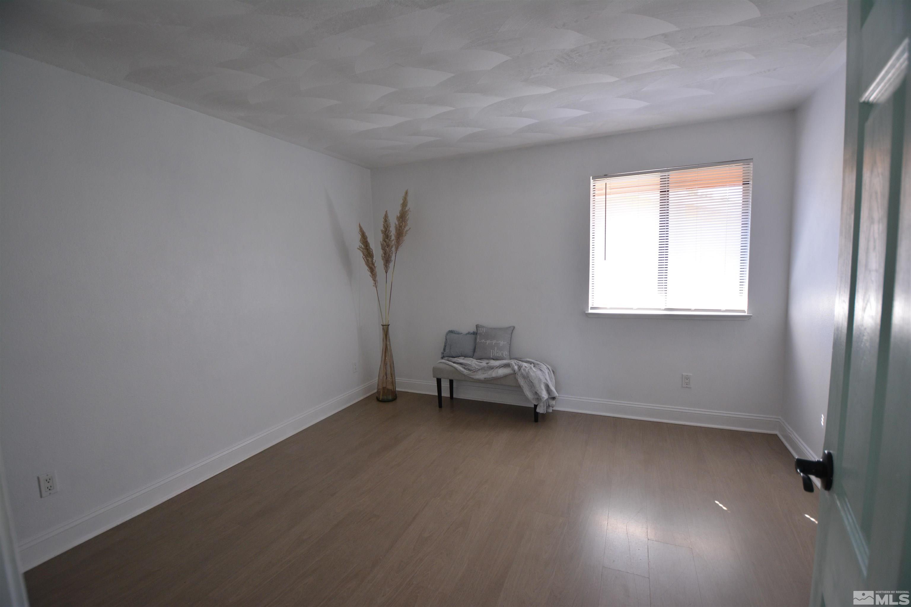 865 Nutmeg Place Reno, NV 89502 - Photo 18 of 39 Photo 18