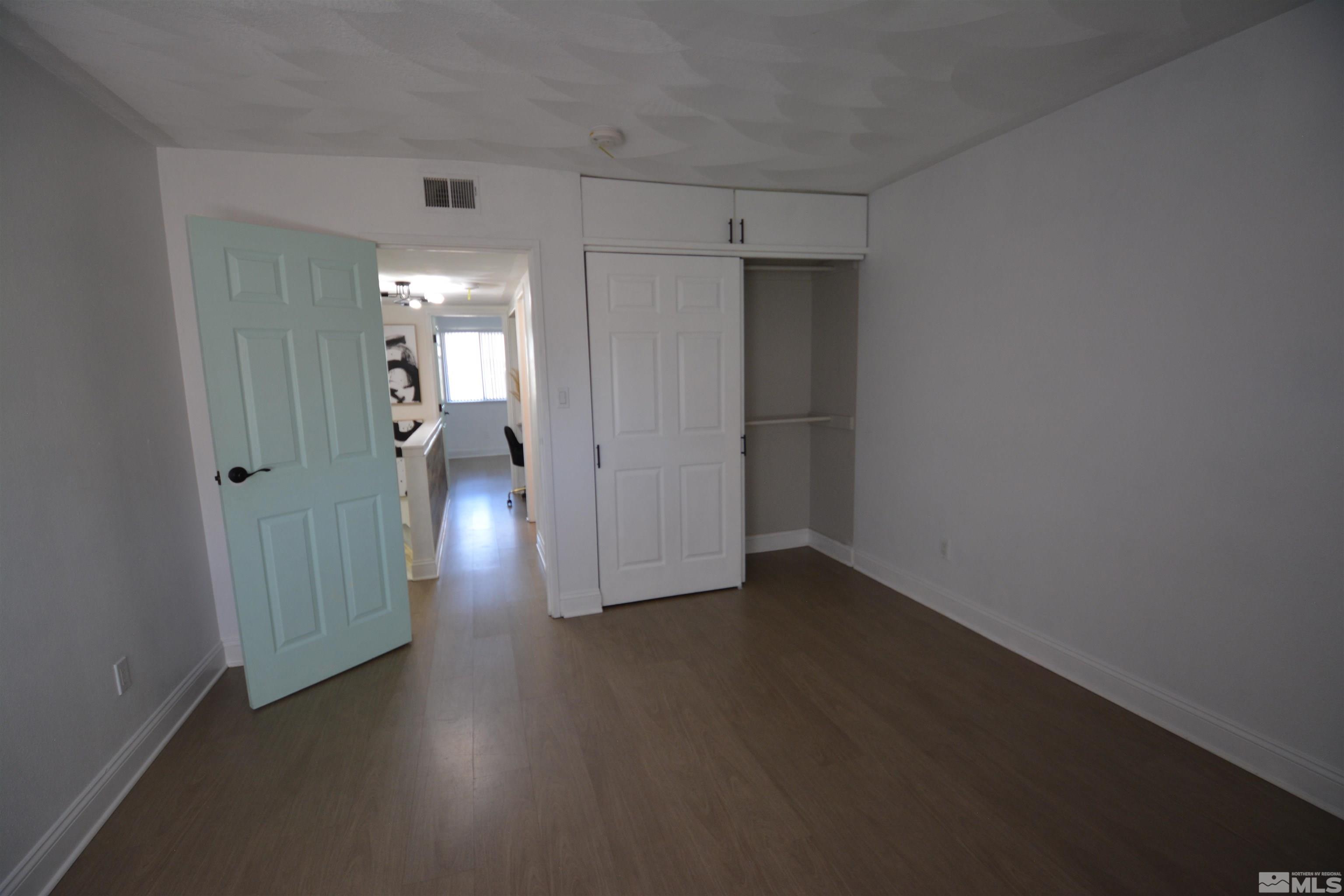 865 Nutmeg Place Reno, NV 89502 - Photo 19 of 39 Photo 19